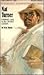 Nat Turner (Black American Series)