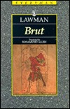 Brut (Paperback)