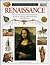 Renaissance