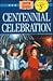 Centennial Celebration (The American Adventure, #25)