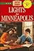 Lights for Minneapolis (The...