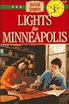 Lights for Minneapolis (The American Adventure, #27)