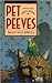 Pet Peeves (Haskell Blevins...