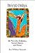 Ibase Orisa: Ifa Proverbs, Folktales, Sacred History & Prayer