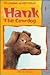 The Original Adventures of Hank the Cowdog (Hank the Cowdog 1)