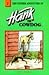 The Further Adventures of Hank the Cowdog (Hank the Cowdog (Paperback))