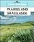 Prairies and Grasslands (New True Book)