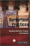Borderland Practi...
