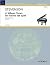A Wheen Tunes for Bairns ta...