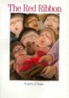 The Red Ribbon: A Story of Hope