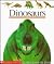 Dinosaurs by Jame's Prunier