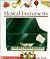 Musical Instruments (First ...