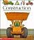 Construction (First Discovery Books)