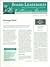 Board Leadership, No. 74, July/August 2004 (J-B BL Single Issue Board Leadership Journal)
