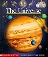 The Universe The Universe