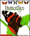 Butterflies (First Discovery)
