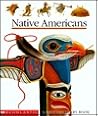 Native Americans (First Discovery)