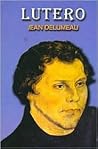 Lutero (Spanish Edition) Lutero (Spanish Edition)