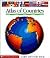 Atlas of Countries (First D...
