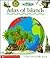 Atlas of Islands (First Dis...