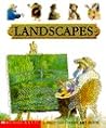 Landscapes (FIRST DISCOVERY ART BOOK) Landscapes (FIRST DISCOVERY ART BOOK)