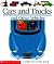 Cars and Trucks and Other V...
