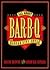 All About Bar-B-Q: Kansas C...