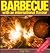 Barbecue With an International Flavor