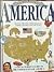 The Big Book of America