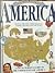 The Big Book of America