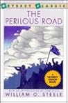 The Perilous Road by William O. Steele