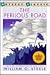 The Perilous Road