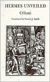 Hermes Unveiled: The Finding of the Philosopher's Stone (Paperback)