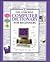 The Usborne Computer Dictio...