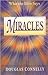 Miracles: What the Bible Says