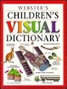 Webster's Childrens Visual Dictionary
