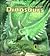 Dinosaurs (Creatures of Long Ago) (A Pop-Up Book)