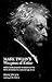 Mark Twain's Weapons of Satire: Anti-imperialist Writings on the Philippine-American War (Studies on Peace & Conflict Resolution)