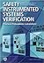 Safety Instrumented Systems Verification: Practical Probabilistic Calculation
