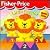 Fisher Price Little People ...