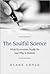 The Soulful Science by Diane Coyle