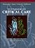 Textbook of Critical Care