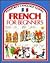 French for Beginners (Passp...