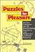 Puzzles for Pleasure