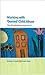 Working with denied child abuse by Andrew Turnell