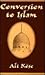 Conversion To Islam
