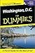 Washington, D.C. for Dummies