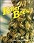 Killer Bees by Kathleen Davis