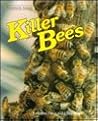 Killer Bees (Dillon Remarkable Animals Book)