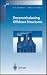 Decommissioning Offshore Structures by D.G. Gorman